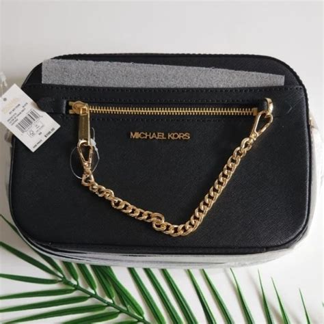 michael kors love disco camera bag|michael kors crossbody camera bag.